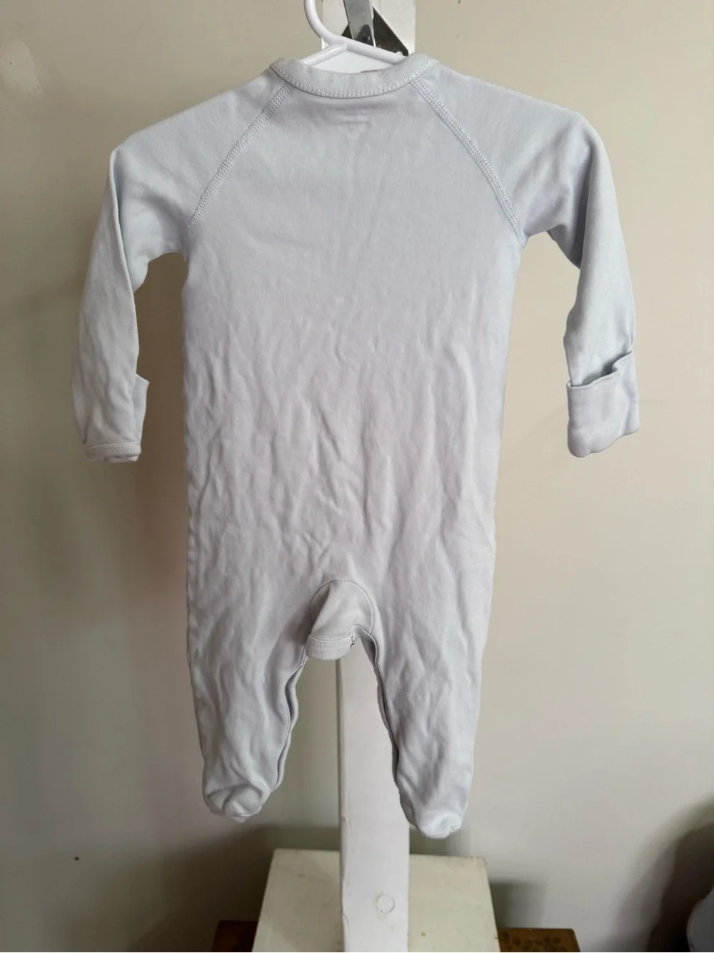 Ralph Lauren Sleeper